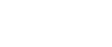 alseda